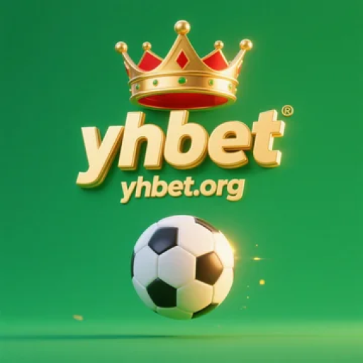 yhbet